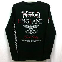 楽天市場】norton ロンt（サイズ（S/M/L）L）（トップス｜メンズ 