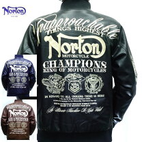 楽天市場】Norton（コート・ジャケット｜メンズファッション）の通販