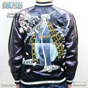 s[X ONE PIECE gt@K[E[hJXJW OPSJ-014 AJW Aj NWv Wp chY