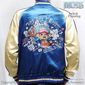 s[X ONE PIECE `bp[ hJ XJW OPSJ-502 AJW Aj NWv Wp chY