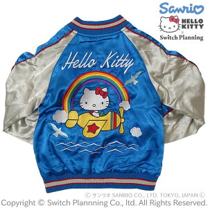 n[LeBƔs@ LbY XJWHKSJ-508k TI a