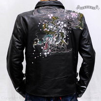 楽天市場】golden goose ライダースの通販