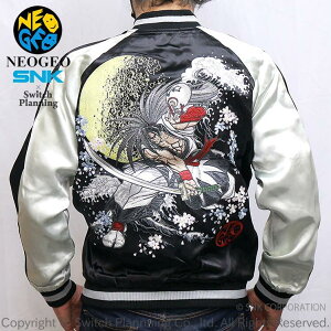 �T�����C�X�s���b�c �e���� �͓ؓŃX�J�W���� SNKJ-001 �i���Q�[�� NEOGEO �l�I�W�I