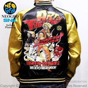 Ղ̌ Ɍ XJW SNKJ-004y SNK × SWITCH PLANNING zNEOGEO lIWI T` LOIut@C^[Y
