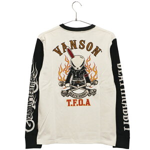 N[Y×WORST×VANSON fXrbg×NX{[  ALLhJ V TVc i CRV-2313 j oCJ[ JWA  TVc Jbg\[  Aj TFOA KKK fXrbg NX{[  