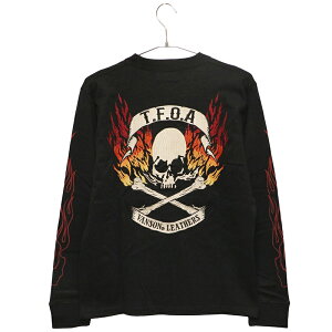 N[Y×WORST×VANSON XJ × t@C[p^[  hJ V TVc i CRV-2401 j oCJ[ JWA  TVc Jbg\[  Aj TFOA NX{[XJ  X