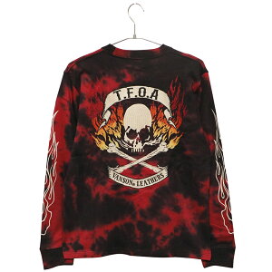 N[Y×WORST×VANSON XJ × t@C[p^[  hJ V TVc i CRV-2401 j oCJ[ JWA  TVc Jbg\[  Aj TFOA NX{[XJ  X