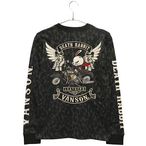 N[Y×WORST×VANSON AJoCN × fXrbg hJ V TVc i CRV-2402 j oCJ[ JWA  TVc Jbg\[  Aj TFOA KKK fXrbg ECO AJ