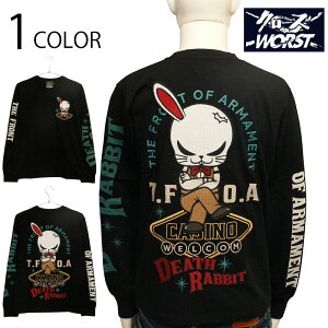 N[Y×WORST fXrbg  hJ V TVc i CRLT-2502 j oCJ[ JWA  TVc Jbg\[  Aj TFOA  fXrbg hJ ubN 