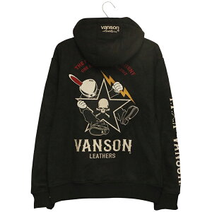 N[Y×WORST × VANSON fXrbg  hJ t@[×Nу{fBO p[J[ i CRV-2508 j  p[J[ t@[ N {fBO oCJ[ JWA  Aj TFOA KKK fXr