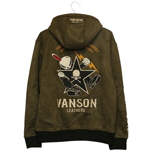 N[Y×WORST × VANSON fXrbg  hJ t@[×Nу{fBO p[J[ i CRV-2508 j  p[J[ t@[ N {fBO oCJ[ JWA  Aj TFOA KKK fXr