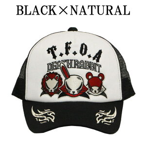 N[Y×WORST fXrbg  hJ cCbVLbv i CRCP-2501 j `OX Ή Xq CAP bVLbv  Aj TFOA KKK fXrbg hJ 2FWJ 