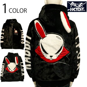 N[Y×WORST fXrbg t@[ ZIP WPbg i CRSZ-2502 j oCJ[ JWA  t@[WPbg HD  Aj TFOA KKK fXrbg TFOA t@[ by ubN 