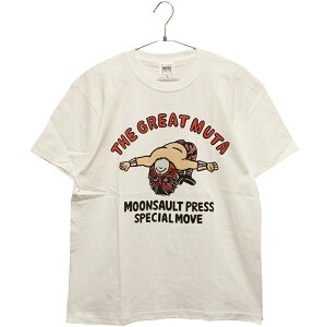 hi [TgvX TVc ( KMST-2302 ) NbN|XgΉ hi  TVc ނƂ O[g^   vX Z [TgvX |Xg zCg