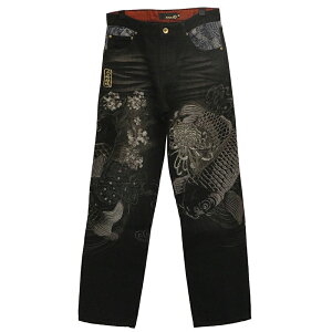 J  炭肾܂  ij o  hJ a fjpc i 243234 j J 炭 a pc fj W[Y o  e  ԁX  hJ  an 2FWJ 