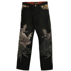 J  炭肾܂  P~  hJ a fjpc i 252241 j J 炭 a pc fj W[Y P ~ 鐝  hJ  an ubN CfBS 2F