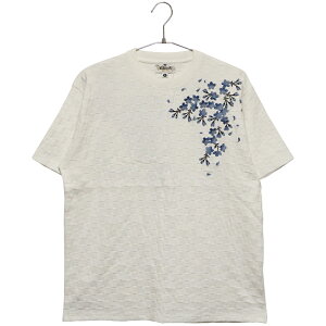 J 炭肾܂   hJ ubNWK[h a TVc i 252053 j a  TVc   hJ ubNWK[hn JQ ubN zCg 