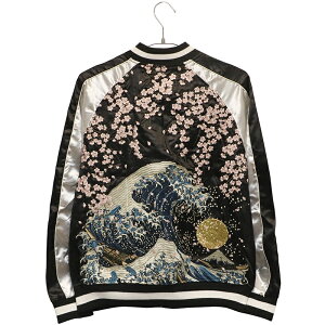 �ؒ����� �����傤�ӂ����� �x�ԎO�\�Z�i �_�ސ쉫�Q�� �� �h�J �a�� �X�J�W�����i 3041802 �j �a�� �X�J�W���� �����Y �|���G�X�e�� �T�e�� �A�E�^�[ �y�ʃA�E�^�[ �����k�� �����G �x�ԎO�\