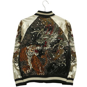 �ؒ����� �����傤�ӂ����� ���� �� �h�J �a�� �X�J�W�����i 3051801 �j �a�� �X�J�W���� �����Y �|���G�X�e�� �T�e�� �A�E�^�[ �y�ʃA�E�^�[ �h���� ���� �� �� �� �g �� ���h�J 2�F�W�J