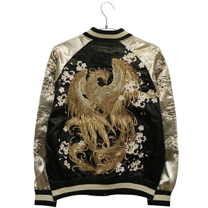 �ؒ����� �����傤�ӂ����� �P�� �� �h�J �a�� �X�J�W�����i 3053801 �j �a�� �X�J�W���� �����Y �|���G�X�e�� �T�e�� �A�E�^�[ �y�ʃA�E�^�[ �P�� �鐝 �쒹 ���N�� �� ���h�J 2�F�W�J ��������