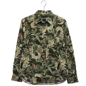 ߟN  _  M[J[ a  Vc TUNXf i SA-1586 j a a n  Vc  _ Y j a  { ubN O[ 2FWJ 