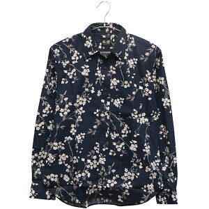 ߟN  }   M[J[ Vc TUNXf i SA-1640 j a a n  Vc Y j a   TN sakura   { 2FWJ