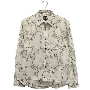 ߟN  }   M[J[ Vc TUNXf i SA-1640 j a a n  Vc Y j a   TN sakura   { 2FWJ