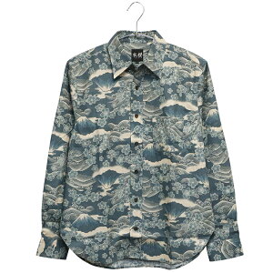 ߟN  xm   M[J[ Vc V[`O f i SA-1664j a a an  Vc   Y j   sakura xm xmR   { C