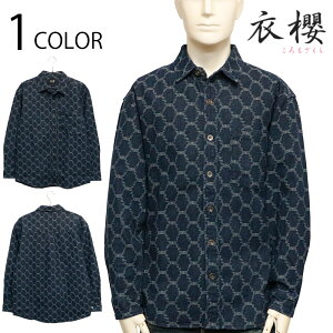 ߟN  Tb fjWK[h M[J[Vc 9oz fjWK[hf i SA-1673 j 90z fjWK[h  M[Vc TbfjWK[h a n 