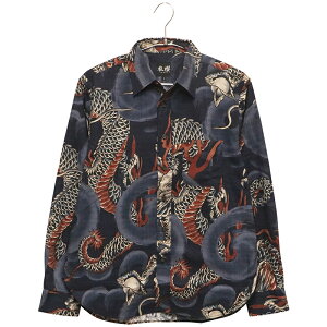 ߟN    M[J[ a  Vc TUNXf i SA-1589 j a a n  Vc   _ ~  Y j  { lCr[ zCg 