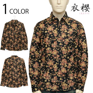 ߟN  }  V[`On a  M[Vc i SA-1721 j a an  Vc M[J[ Vc V[`On N }  TN sakura 