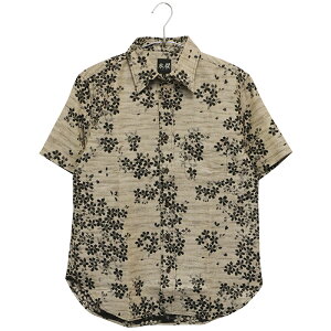 ߟN    M[J[ a  Vc dDWK[hK[[ f i SA-1683 j a a n dD WK[h K[[  Vc    sakura  