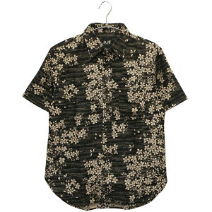 ߟN    M[J[ a  Vc dDWK[hK[[ f i SA-1683 j a a n dD WK[h K[[  Vc    sakura  