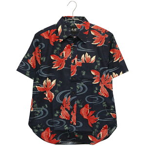 ߟN    a  M[J[ Vc TUNX f i SA-1695 j  Vc M[J[ an a TUNX n    Y j {