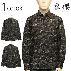 ߟN   xmg  V[`O f a  M[ Vc i SA-1745 j a an  Vc M[J[ Vc V[`O f  xmg xmR g 