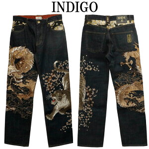 J  × ÓsÓs   hJ a fjpc i 251241 j ǉʒ J 炭 a pc fj W[Y     hJ  an 