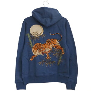 ÓsÓs Ƃ |  hJ p[J[ i KTPK-001 j a  p[J[ HD G Ry Ր} Ҍ  hJ ubN lCr[ 