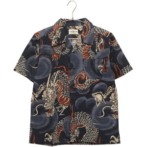 ÓsÓs Ƃ    a  AnVc i BSG0004-1 j { ChCWp a an  Vc An J Vc hr[Vc    2FWJ 