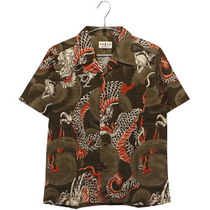 ÓsÓs Ƃ    a  AnVc i BSG0004-1 j { ChCWp a an  Vc An J Vc hr[Vc    2FWJ 