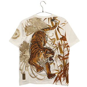 ÓsÓs × J  M̌  hJ a TVc i B242097 j 炭肾܂ JN_}VC oCo ʒ a  TVc M Ɩ Ҍ    hJ 2FWJ 