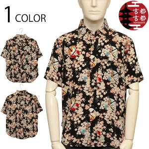 ÓsÓs Ƃ {×  zkɑf  a  Vc i BSG0009 j { ChCWp a an  Vc M[Vc zkɑf {     