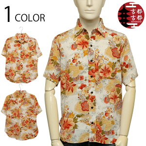 ÓsÓs Ƃ |~  zk n  a  Vc i BSG0025 j a  Vc Vc M[ Vc zk ߂ f |~ ԕ  { Y z