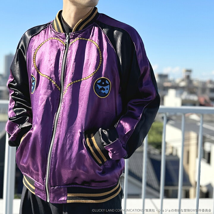 楽天市場】絡繰魂 からくりだましい × JOJO ジョルノ・ジョバァーナ 