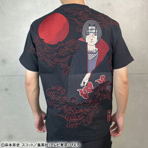 J × NARUTO ̓C^`  hJ  TVc i 252015 j XXXLTCY i4Lj J 炭肾܂ NARUTO ig `  TVc TEE Jbg\[ ̓C^`  ؋ʗ֊ hJ 2