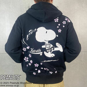 SNOOPY×J KARATE  p[J[ i 254091 j 炭肽܂ JN^}VC  p[J[ Xk[s[ R{ Xk[s[  Je  EbhXgbN hJ ubN zCg 2FW