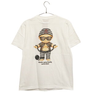 NATIVE GANG FAMILY lCeBu MO t@~[ lxCr[  CNWFbgvg TVc i NGF38-593 j oCJ[  TVc ^gD[ xCr[ l  CNWFbg v