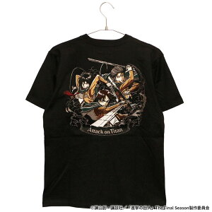 i̋l Attack on Titan c G × ~JT × @C hJ  TVc i SGK-2505 j TVc TVc Jbg\[ i̋l c GECF[K[ ~JTEAbJ[}