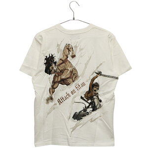 i̋l Attack on Titan G × i̋l hJ  TVc i SGK-2511 j TVc TVc Jbg\[ i̋l c GECF[K[ i̋l hJ ubN zCg 