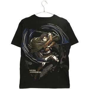 i̋l Attack on Titan c @CEAbJ[} hJ  TVc i SGK-2510 j TVc TVc Jbg\[ i̋l c  @C AbJ[} hJ ubN z