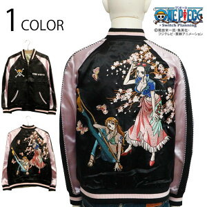 ONE PIECE i~Er hJ o[Vu XJW ( OPSJ-102 j s[X XJW Cc qCm i~ lÊw jREr  hJ  hJ [ Te n 